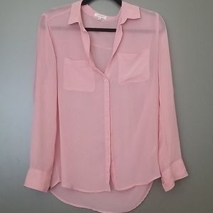 Sunday Best Shirt